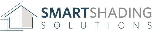 Smart Shading Logo