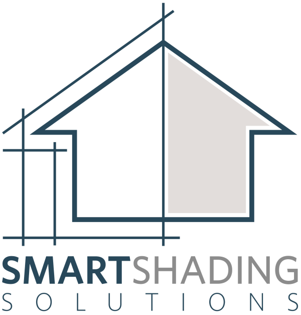 Smart Shading Logo